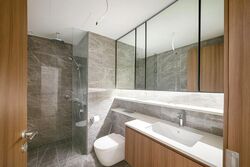 Lentor Modern (D26), Apartment #607357971